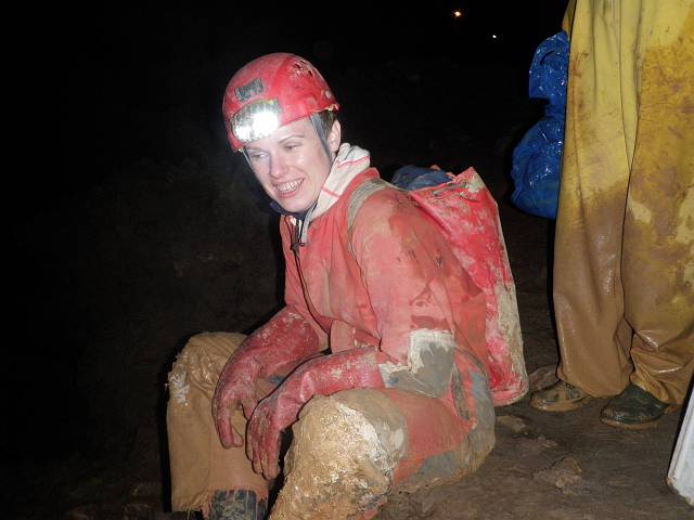 Planinska 41.JPG - Foto: Neboja Matijevi
